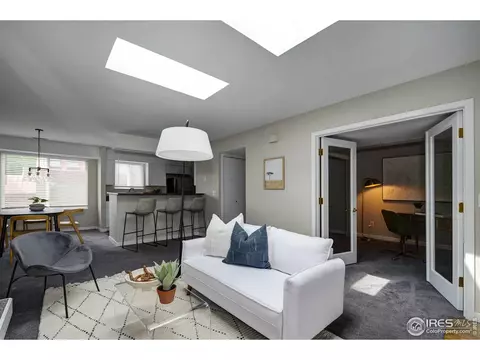 790 Walnut St #D, Boulder, CO 80302 photo 3