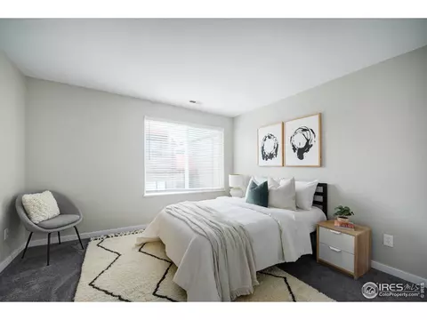 790 Walnut St #D, Boulder, CO 80302 photo 11