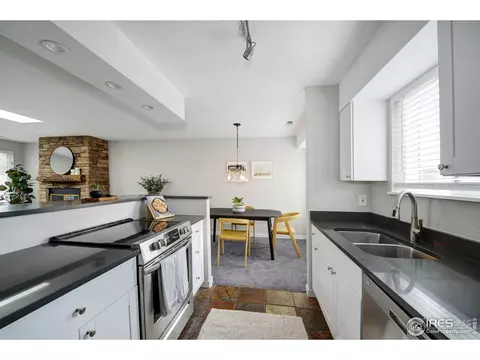 790 Walnut St #D, Boulder, CO 80302 photo 8