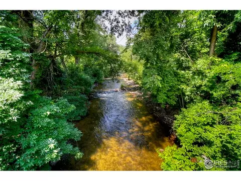790 Walnut St #D, Boulder, CO 80302 photo 24