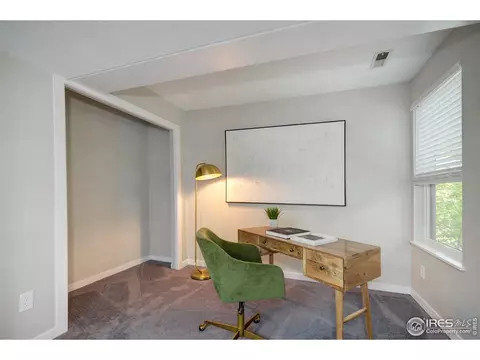 790 Walnut St #D, Boulder, CO 80302 photo 16