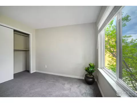 790 Walnut St #D, Boulder, CO 80302 photo 14