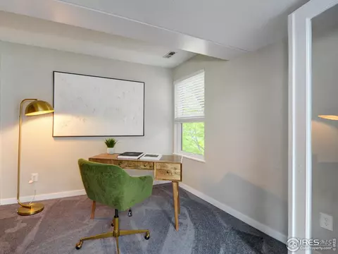 790 Walnut St #D, Boulder, CO 80302 photo 15