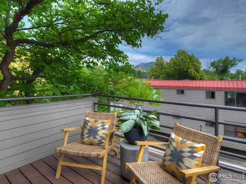 790 Walnut St #D, Boulder, CO 80302 photo 18