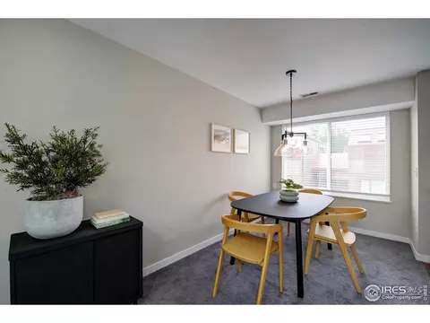 790 Walnut St #D, Boulder, CO 80302 photo 9