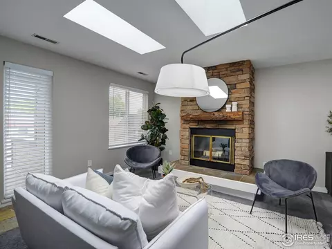 790 Walnut St #D, Boulder, CO 80302 photo 4
