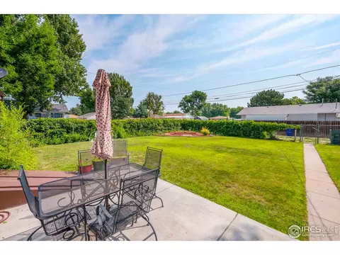 319 Ray St, Brush, CO 80723 photo 18