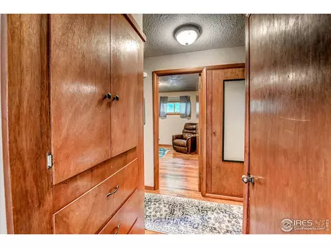 319 Ray St, Brush, CO 80723 photo 13