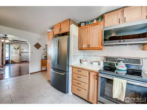 319 Ray St, Brush, CO 80723 photo 15