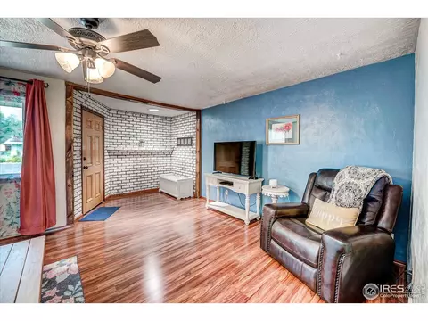 319 Ray St, Brush, CO 80723 photo 9