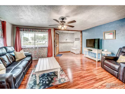 319 Ray St, Brush, CO 80723 photo 5