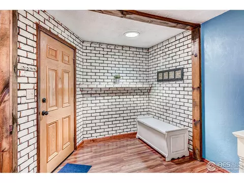 319 Ray St, Brush, CO 80723 photo 8