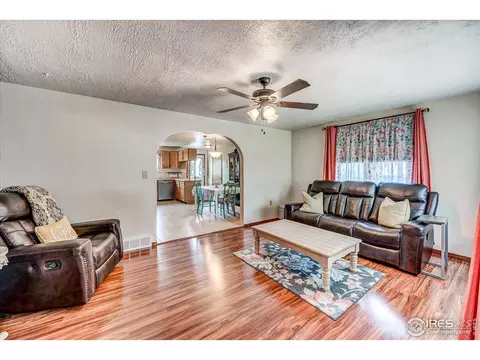 319 Ray St, Brush, CO 80723 photo 7