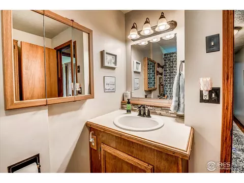 319 Ray St, Brush, CO 80723 photo 17