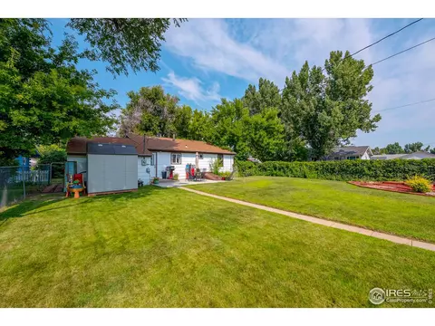 319 Ray St, Brush, CO 80723 photo 24