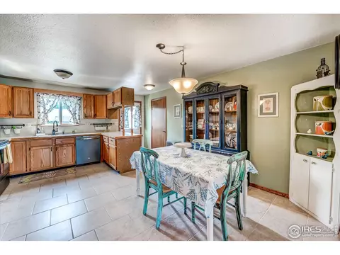 319 Ray St, Brush, CO 80723 photo 12