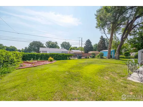 319 Ray St, Brush, CO 80723 photo 21
