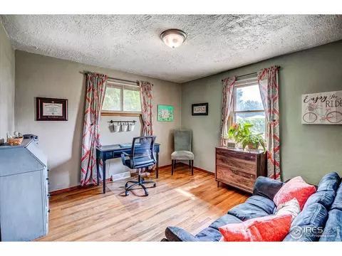 319 Ray St, Brush, CO 80723 photo 19