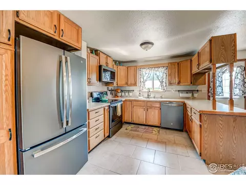 319 Ray St, Brush, CO 80723 photo 11