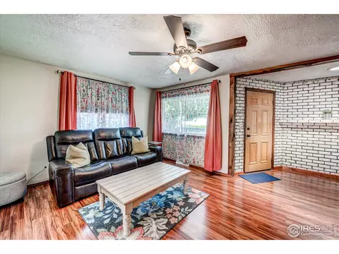 319 Ray St, Brush, CO 80723 photo 6