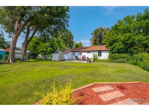 319 Ray St, Brush, CO 80723 photo 23