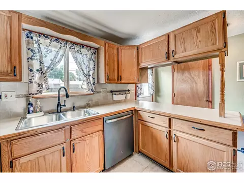 319 Ray St, Brush, CO 80723 photo 16