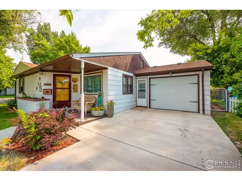 319 Ray St, Brush, CO 80723 photo 25