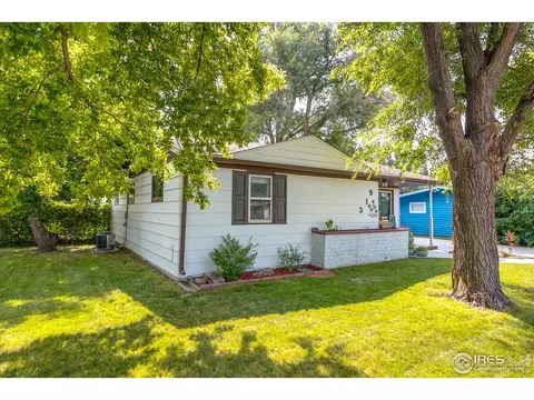 319 Ray St, Brush, CO 80723 photo 4