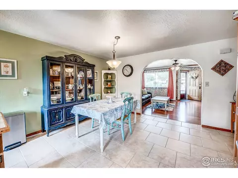 319 Ray St, Brush, CO 80723 photo 10