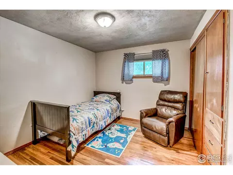 319 Ray St, Brush, CO 80723 photo 20