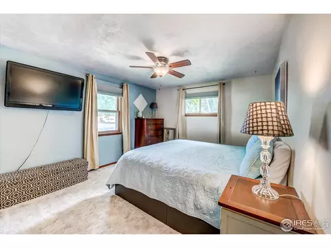 319 Ray St, Brush, CO 80723 photo 14