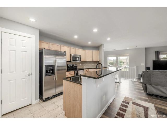 9798 Mayfair St #F, Englewood, CO 80112