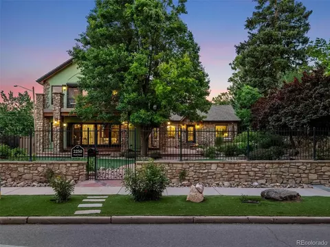 2250 Stuart St, Denver, CO 80212