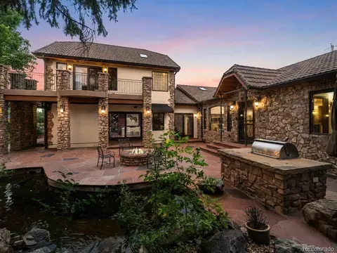 2250 Stuart St, Denver, CO 80212