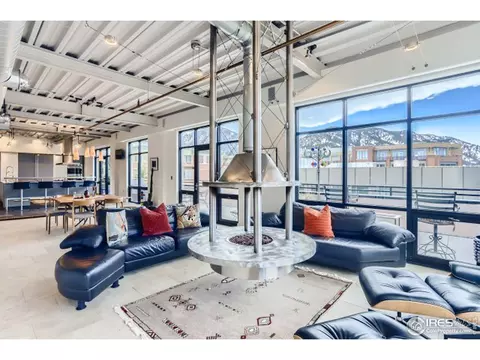 1360 Walnut St #301, Boulder, CO 80302 photo 1