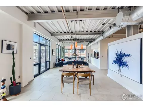 1360 Walnut St #301, Boulder, CO 80302 photo 6