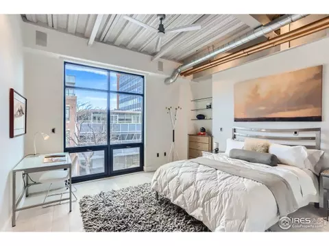 1360 Walnut St #301, Boulder, CO 80302 photo 24