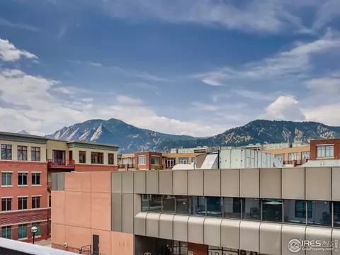 1360 Walnut St #301, Boulder, CO 80302 photo 33