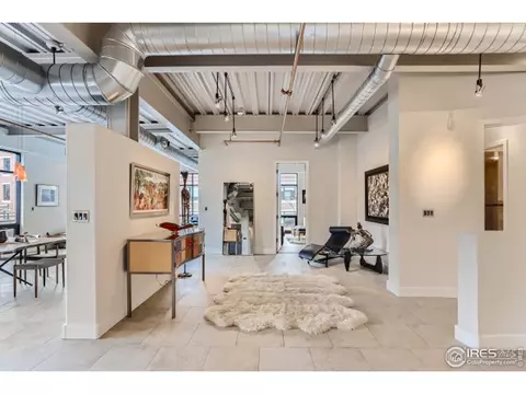 1360 Walnut St #301, Boulder, CO 80302 photo 12