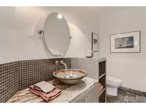 1360 Walnut St #301, Boulder, CO 80302 photo 14