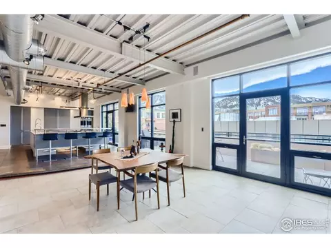 1360 Walnut St #301, Boulder, CO 80302 photo 3