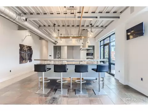 1360 Walnut St #301, Boulder, CO 80302 photo 8