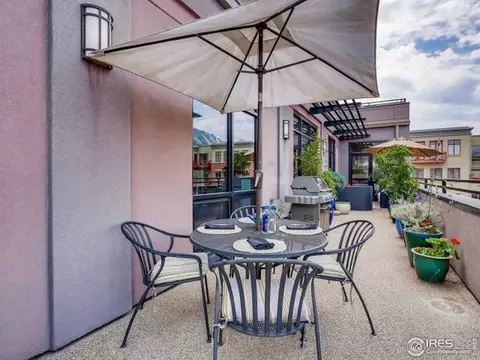 1360 Walnut St #301, Boulder, CO 80302 photo 31