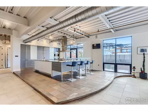 1360 Walnut St #301, Boulder, CO 80302 photo 2