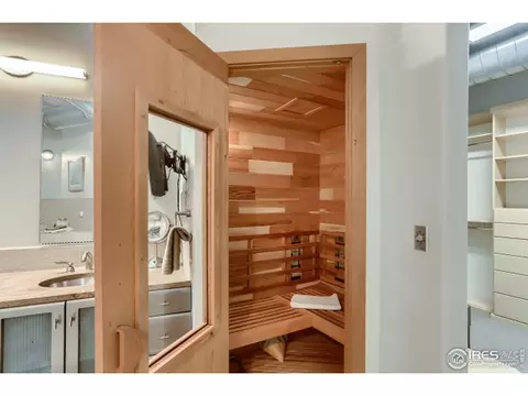 1360 Walnut St #301, Boulder, CO 80302 photo 20