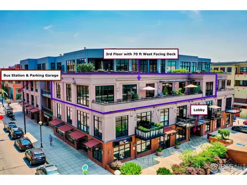 1360 Walnut St #301, Boulder, CO 80302 photo 34