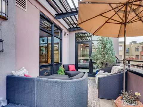 1360 Walnut St #301, Boulder, CO 80302 photo 32