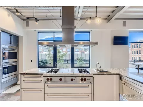 1360 Walnut St #301, Boulder, CO 80302 photo 11