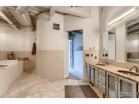 1360 Walnut St #301, Boulder, CO 80302 photo 18