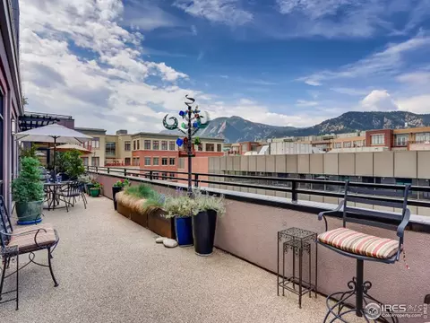 1360 Walnut St #301, Boulder, CO 80302 photo 30